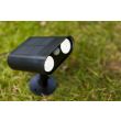 LUTEC BINGO SOLAR  6938401330 lampa solarna