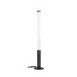 LUCES EXCLUSIVAS LE45705 ADRA LAMPA PODŁOGOWA