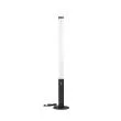 LUCES EXCLUSIVAS LE45705 ADRA LAMPA PODŁOGOWA