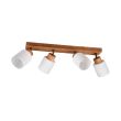 RL R81114030 ASSAM lampa sufitowa reflektor spot