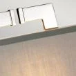 ELSTEAD Magro MAGRO/TL Lampa stołowa