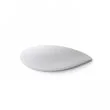 RENDL R12998 SID ścienna gipsowa 230V R7s 48W