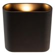 LUCIDE ATILA 69806/12/30 lampa zewnętrzna ścienna