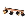 RL R81334030 TOMMY lampa sufitowa reflektor spot