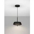 LUCES EXCLUSIVAS LE45707 AGUILA LAMPA WISZĄCA