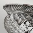 ELSTEAD PLANTATION HK/PLANT/F/S PL Flush Mount