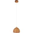 Hellux 8550132 Lampa ACORN I