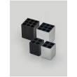 LUCES EXCLUSIVAS LE62381 CONSUE OCZKO SUFITOWE