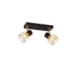 RL R81382080 LAMPA ŚCIENNA REFLEKTOR ARDON