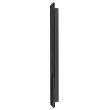 OPEN DESIGN OR84788 Ante Nero 60*