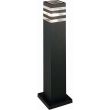NOWODVORSKI OIR 9158 lampa zewnętrzna słupek