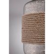 ELSTEAD RIGGING QZ/RIGGING Table Lamp
