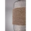 ELSTEAD RIGGING QZ/RIGGING Table Lamp