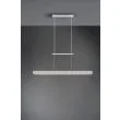 RL PAROS R32043105 LAMPA WISZĄCA