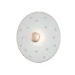 KOLARZ A1353.61XL.3.160 NONNA lampa ścienna