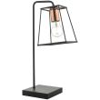 DAR TOW4122 TOWER TL