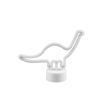 RL R55360101 BRONTO lampa stojąca stołowa