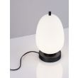 LUCES EXCLUSIVAS LE43660 PILAR lampa stołowa