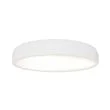 OPEN DESIGN OR85945 Cedrone Pl Bianco 30 CCT