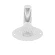 LUCES EXCLUSIVAS LE62573 TORLA LAMPA SUFITOWA