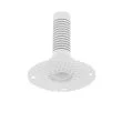 LUCES EXCLUSIVAS LE62573 TORLA LAMPA SUFITOWA
