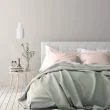 Light Prestige Tokio wisząca 1 Tuba duża Biała