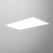 AQFORM 30164 BIG SIZE next square LED wpuszczany