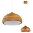 Hellux 8550232 Lampa ACORN II