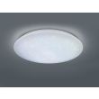 TRIO NAGANO 677718000 LAMPA SUFITOWA - NOWOCZESNA