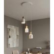EMIBIG 1693/3PREM MESI 3 WH PREMIUM LAMPA WISZĄCA