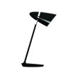 OPEN DESIGN OR81800 Elmo Tavolo Nero