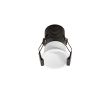 LUCES EXCLUSIVAS LE62138 CAMARI OCZKO SUFITOWE