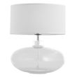 ARGON SEKWANA 3051 lampa stołowa 1 pł.