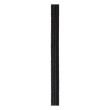 LUCIDE JULIUS 34438/28/65 LAMPA WISZĄCA - NOWOCZESNA