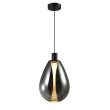 CANDELLUX STUDIO 31-51387 DENSO 30 lampa wisząca