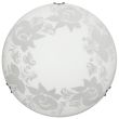 CANDELLUX 13-20799 BERIS PLAFON 30 1X60 E27