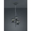 TRIO PURE 302000342 WISZĄCA NOWOCZESNA