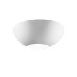 KOLARZ 11.6 CASABLANCA lampa ścienna