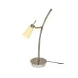 CANDELLUX 33-88942 KROTON LAMPA 1X40W G9 PATYNA
