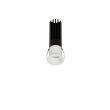 LUCES EXCLUSIVAS LE62122 CALATA OCZKO SUFITOWE