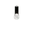 LUCES EXCLUSIVAS LE62122 CALATA OCZKO SUFITOWE