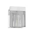 OPEN DESIGN OR81039 Cubo Claro