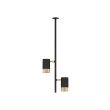LUCES EXCLUSIVAS LE43637 BAILON oczko podtynkowe