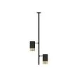 LUCES EXCLUSIVAS LE43637 BAILON oczko podtynkowe
