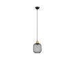 RL CALIMERO R30561032 LAMPA WISZĄCA