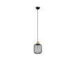 RL CALIMERO R30561032 LAMPA WISZĄCA