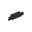 NOWODVORSKI CTLS REC POWER STRAIGHT CONNECTOR 8685 oświetlenie komercyjne systemy konfigurowalny akcesoria 3-fazowy