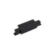 NOWODVORSKI CTLS REC POWER STRAIGHT CONNECTOR 8685 oświetlenie komercyjne systemy konfigurowalny akcesoria 3-fazowy