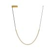 LUCES EXCLUSIVAS LE45967 CAMBRIL LAMPA WISZĄCA
