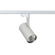 ITALUX Russo L TL7557/40W 3000K WH+GR reflektor 1-fazowy